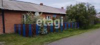 Лот: 25288140. Фото: 17. 4-комн. дом , село Совхоз Сибиряк...