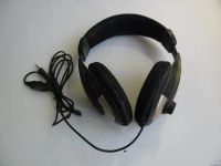 Лот: 12973545. Фото: 2. Наушники Rio CD-707V. Аудиотехника