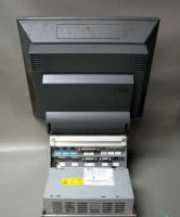 Лот: 4619725. Фото: 2. 7 штук. POS терминал IBM 4840... Оборудование