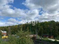 Лот: 25288598. Фото: 13. 1-комн. дом , СНТ Ветеран СНТ...