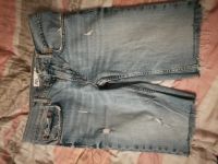 Лот: 19936267. Фото: 2. Zara шорты. Женская одежда