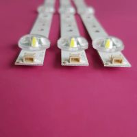 Лот: 21993920. Фото: 8. 0154 p-11 LED String Новый 3 шт...