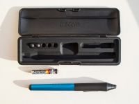 Лот: 9127042. Фото: 3. Стилус Wacom Intuos Creative Stylus... Смартфоны, связь, навигация