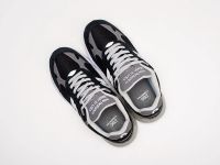 Лот: 17097289. Фото: 6. Кроссовки New Balance 993 (19033...