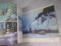 Лот: 25528449. Фото: 7. ВбР/оз(4092365)Селегей В.В., Селегей...