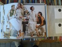 Лот: 16441343. Фото: 2. Claydi kovereti альманах в коробке... Справочная литература