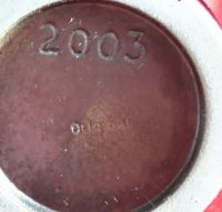 Лот: 19960352. Фото: 7. DGBM.Шикарная пивная кружка с...