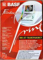 Лот: 20543914. Фото: 2. Бумага и transparency media для... Принтеры, сканеры, МФУ