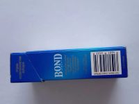 Лот: 25413447. Фото: 4. Пустая пачка от сигарет