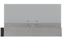 Лот: 23644725. Фото: 4. Вытяжка KRONAsteel Kamilla T. Красноярск