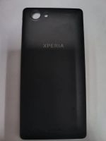Лот: 22396296. Фото: 4. №1769 . Телефон Sony Xperia J...