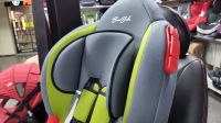 Лот: 15264532. Фото: 4. Автокресло Banbola Navigator 9-25...