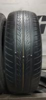 Лот: 20130771. Фото: 4. 175/65R14 81H Nexen N5000 пара. Красноярск