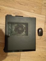 Лот: 24892807. Фото: 2. Slim Системный блок Acer Aspire... Компьютеры, ноутбуки, планшеты