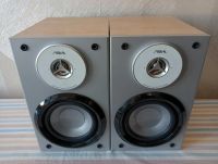 Лот: 15419731. Фото: 2. Пассивные колонки AIWA SX - LFA500. Аудиотехника
