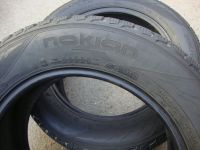 Лот: 12331202. Фото: 3. 205/60/16 Nokian Hakkapeliitta... Авто, мото, водный транспорт