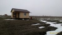 Лот: 9604846. Фото: 6. участок ИЖС 15 соток направление...