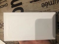 Лот: 13131913. Фото: 7. iPhone 6 64 gb , айфон смартфон