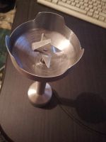 Лот: 20411487. Фото: 2. насадка на блендер. Мелкая бытовая техника