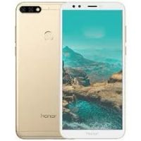 Лот: 15575015. Фото: 3. Смартфон honor 7c 3/32. Красноярск