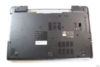 Лот: 11337599. Фото: 4. Корпус для ноутбука с клавиатурой... Красноярск