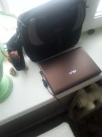 Лот: 6611439. Фото: 3. Ноутбук / нетбук Asus eee PC X101ch. Компьютеры, оргтехника, канцтовары