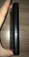 Лот: 6114069. Фото: 6. Samsung Galaxy Core II Duos четырехядерный...