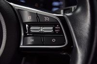 Лот: 24791051. Фото: 18. Kia Cerato 2021