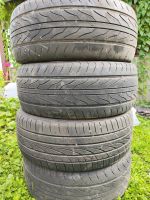 Лот: 25631489. Фото: 2. Falken Azenis ST-115 195/55R15. Шины, Диски