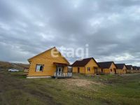 Лот: 24223517. Фото: 4. Продам 2-этажн. дом 76 кв.м. Новосибирское... Красноярск