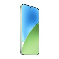 Лот: 25378440. Фото: 4. Смартфон Xiaomi 15 12/512 Гб...