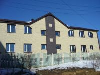 Лот: 18613824. Фото: 10. Фасадная панель, Деке Docke, Stein...