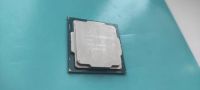 Лот: 18445969. Фото: 3. Процессор lga1151, QKYN (i7-7700... Компьютеры, оргтехника, канцтовары