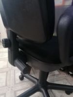 Лот: 18351502. Фото: 4. кресло компьютерное. Красноярск