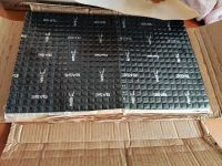 Лот: 20541113. Фото: 4. Шумоизоляция для авто. Красноярск