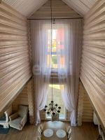 Лот: 25344093. Фото: 5. 5-комн. и более дом , ТСН Сказка...