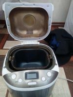 Лот: 12775580. Фото: 3. Хлебопечь. Бытовая техника