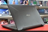 Лот: 15216410. Фото: 10. Asus (Intel core i7-7700HQ 8x2...