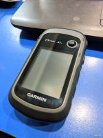 Лот: 18113575. Фото: 2. Туристический навигатор Garmin... Смартфоны, связь, навигация