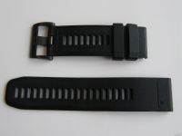 Лот: 13244511. Фото: 4. Garmin Ремешок для Fenix 5x QuickFit... Красноярск