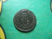 Лот: 18851208. Фото: 3. 1 копейка 1769 г. КМ. Сибирь. Коллекционирование, моделизм