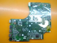 Лот: 22493277. Фото: 7. Б\У материнская плата OSAMU2_BT...