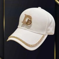 Лот: 20510161. Фото: 4. Бейсболки. Красноярск