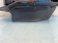 Лот: 23513014. Фото: 9. брызговик Volkswagen Touareg CR7