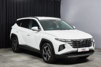 Лот: 24308514. Фото: 4. Hyundai Tucson 2024