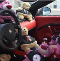 Лот: 4907351. Фото: 6. Teddy Bear USB грелка игрушка...