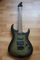 Лот: 3245955. Фото: 2. Электрогитара Fernandes FGZ-400... Музыкальные инструменты