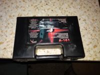 Лот: 6608179. Фото: 2. Пневмат А-101. Военно-спортивные игры