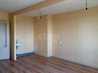 Лот: 25800390. Фото: 6. 2-комн. квартира , Красноярск...