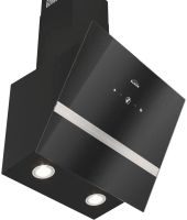 Лот: 23281739. Фото: 4. Вытяжка Elikor Rise BK 50. Красноярск